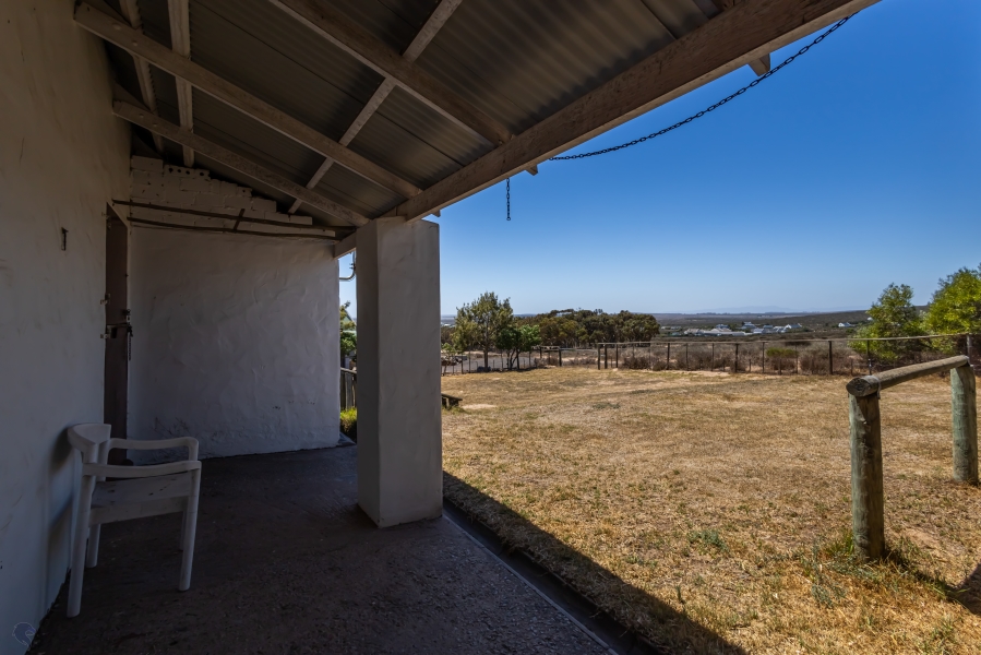 5 Bedroom Property for Sale in Long Acres Country Estate Western Cape